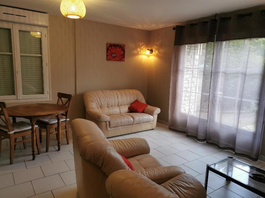 Bienvenue Chez Nous Ver-sur-Mer